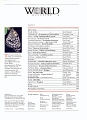 19871100 WM CONTENTS 1:1